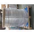 Two Sides Clad Aluminium Strip for Parallel Condenser Fin